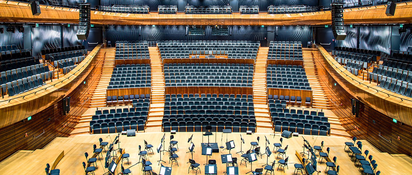 Angel Court Popover Thumbnail Concert