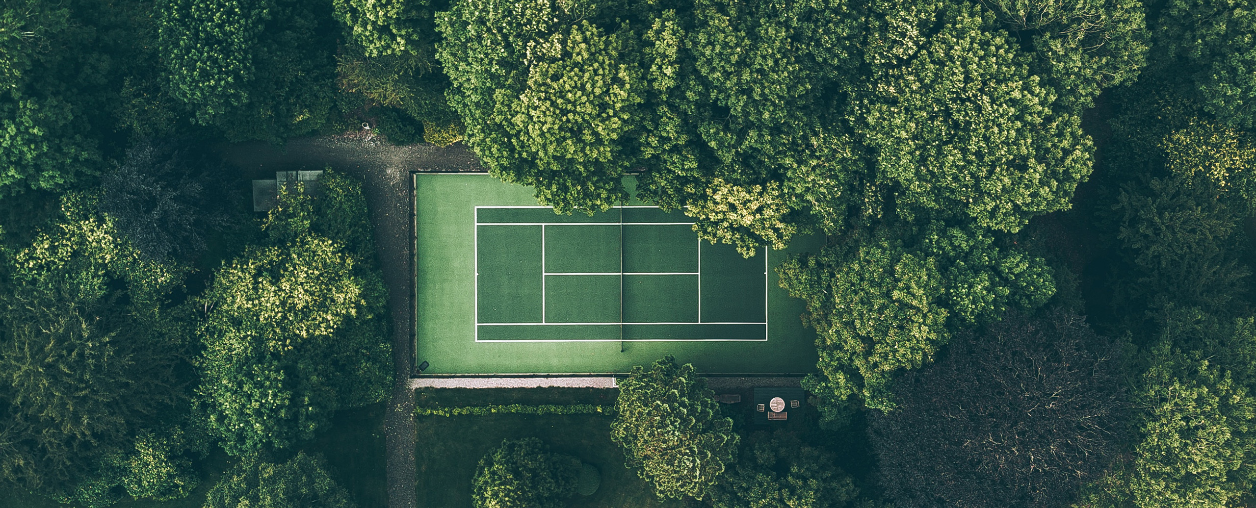 Angel Court Switcher Amenities 01