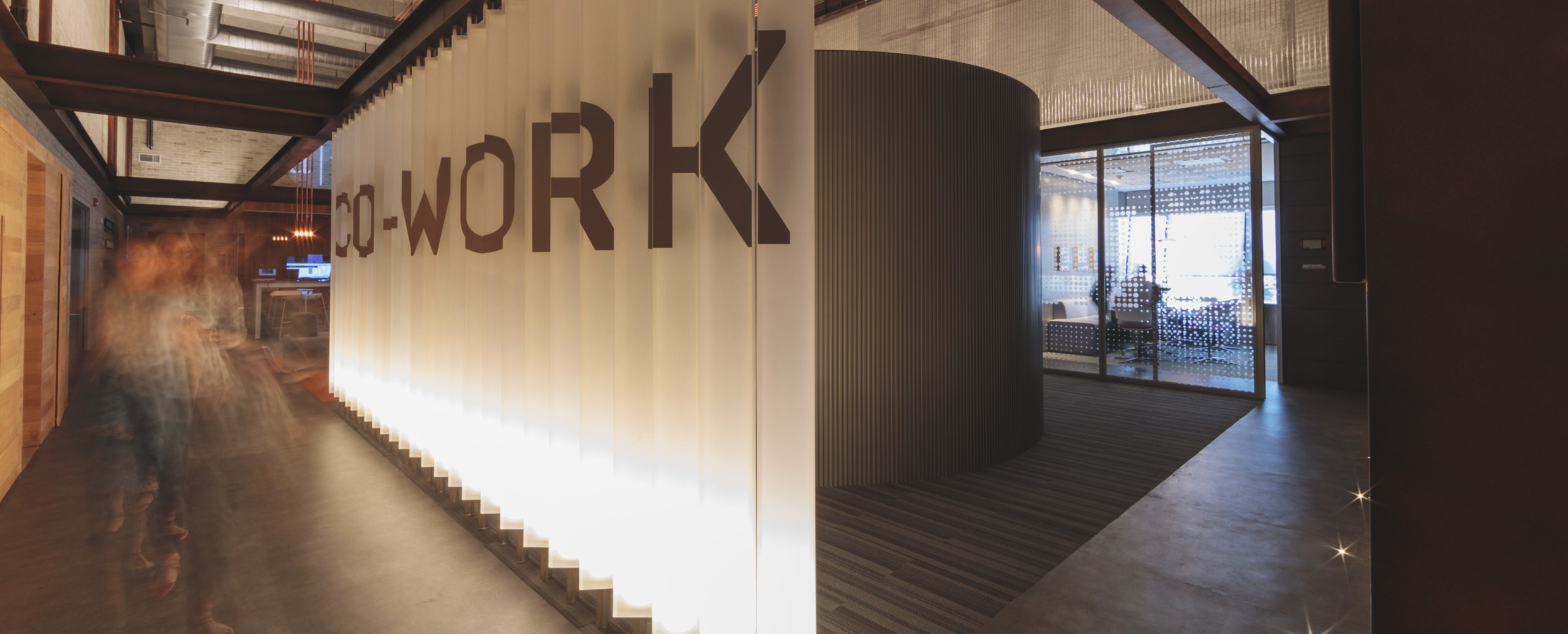 Angel Court Switcher Amenities 02