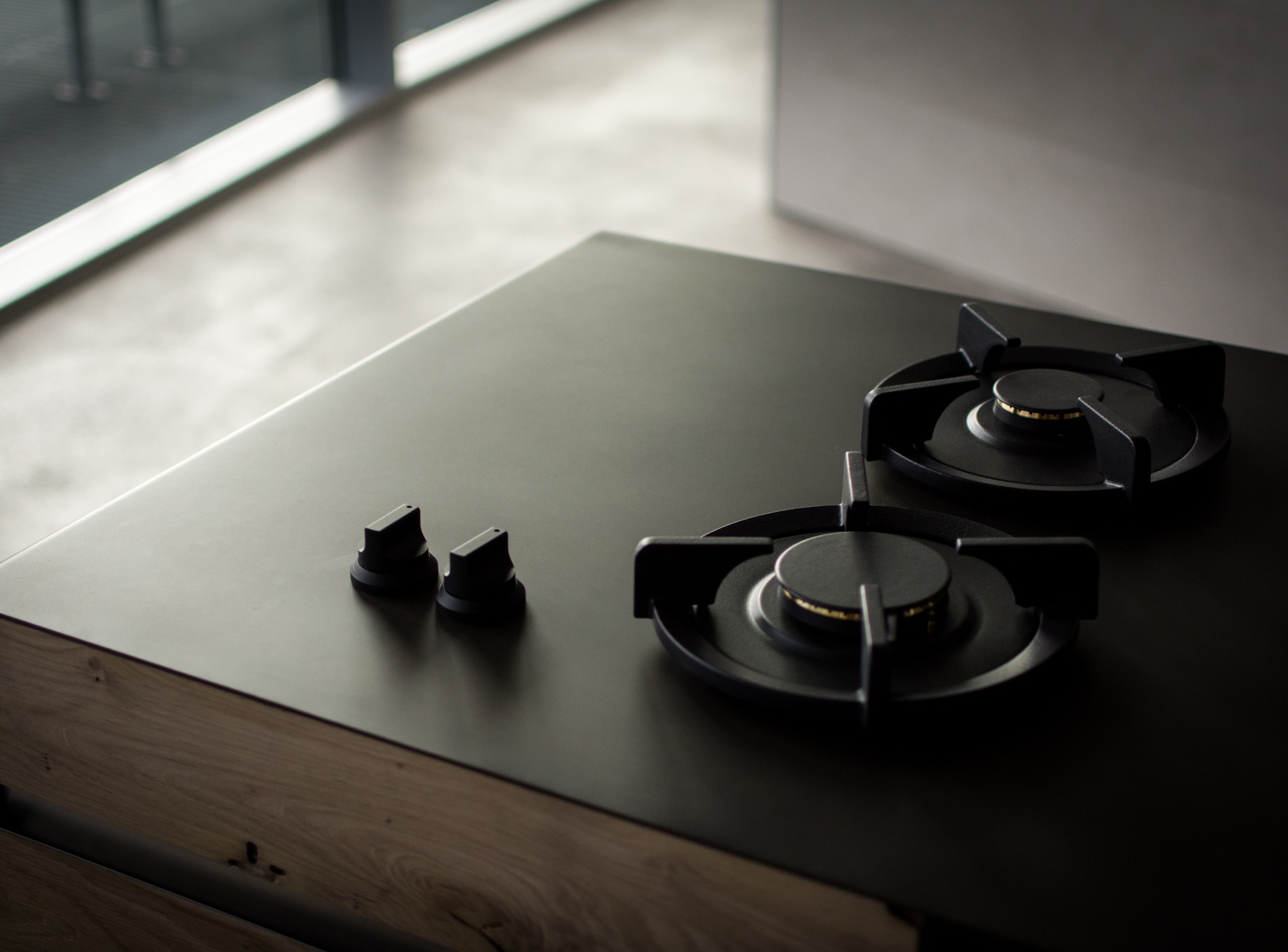 Angel Court Switcher Kitchen